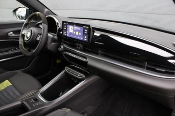 Voertuigafbeelding 2