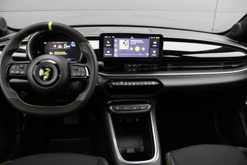 Voertuigafbeelding 21