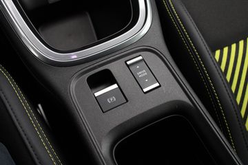 Voertuigafbeelding 25