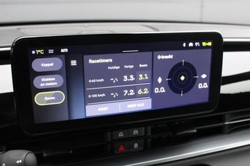 Voertuigafbeelding 29