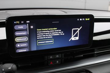 Voertuigafbeelding 30