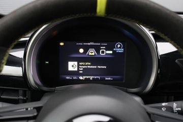 Voertuigafbeelding 31