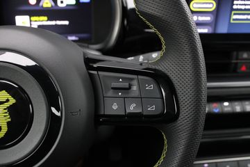 Voertuigafbeelding 33