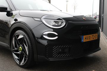 Voertuigafbeelding 7