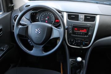 Voertuigafbeelding 1