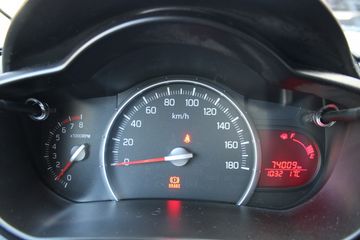 Voertuigafbeelding 13