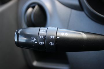 Voertuigafbeelding 17