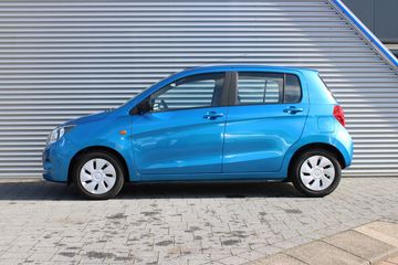 Voertuigafbeelding 2