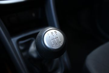 Voertuigafbeelding 20