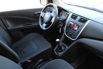 Voertuigafbeelding 3