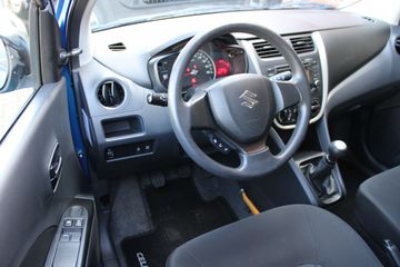 Voertuigafbeelding 7