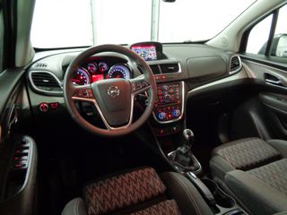 Voertuigafbeelding 3