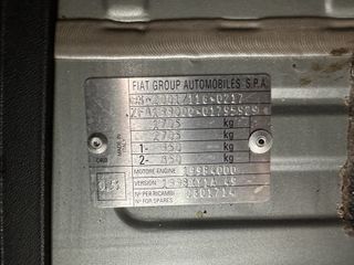 Voertuigafbeelding 24