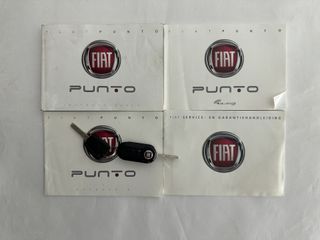 Voertuigafbeelding 25