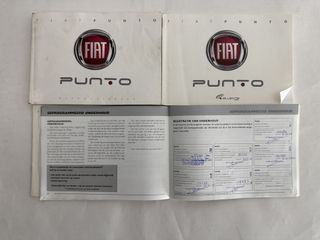 Voertuigafbeelding 26