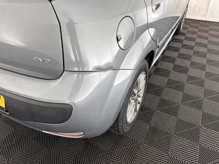 Voertuigafbeelding 27