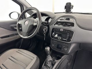 Voertuigafbeelding 6