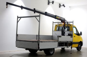 Voertuigafbeelding 12