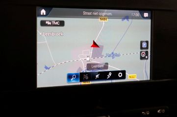 Voertuigafbeelding 18