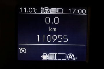 Voertuigafbeelding 20