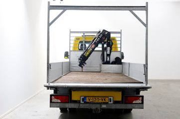 Voertuigafbeelding 4