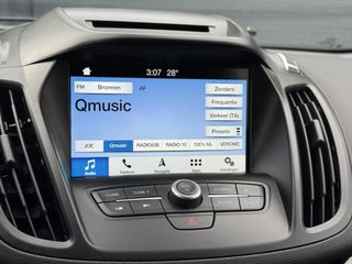 Voertuigafbeelding 11