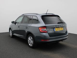 Voertuigafbeelding 1