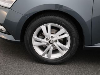 Voertuigafbeelding 10