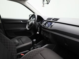 Voertuigafbeelding 27