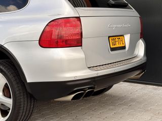 Voertuigafbeelding 10