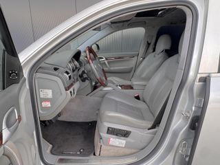 Voertuigafbeelding 11