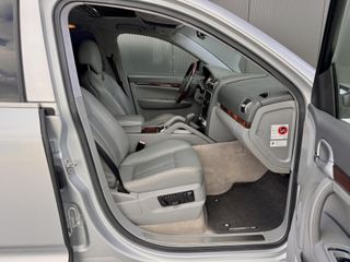 Voertuigafbeelding 14