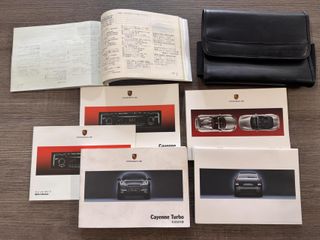 Voertuigafbeelding 22