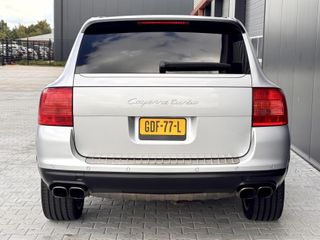 Voertuigafbeelding 5