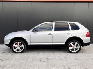 Voertuigafbeelding 7