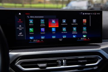 Voertuigafbeelding 14