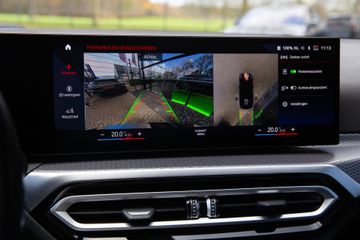 Voertuigafbeelding 17