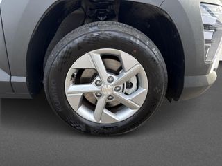 Voertuigafbeelding 10