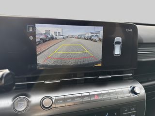 Voertuigafbeelding 18