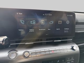 Voertuigafbeelding 20