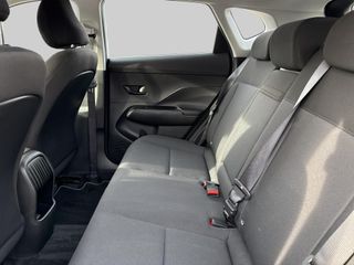 Voertuigafbeelding 5