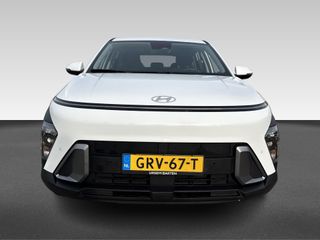 Voertuigafbeelding 6