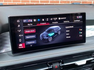 Voertuigafbeelding 16