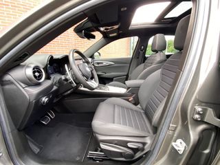 Voertuigafbeelding 5