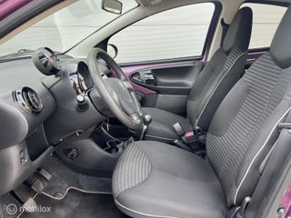 Voertuigafbeelding 9