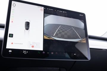 Voertuigafbeelding 14