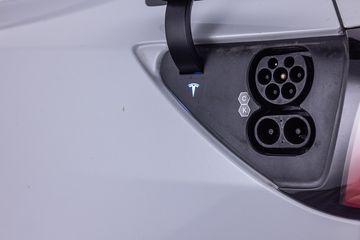 Voertuigafbeelding 19