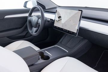 Voertuigafbeelding 2