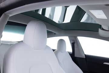 Voertuigafbeelding 5