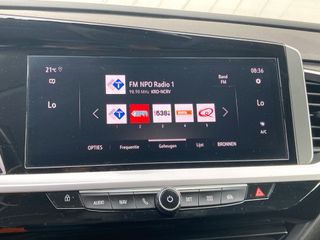 Voertuigafbeelding 15